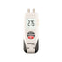 Bromic HT-1891 Digital Manometer