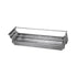 Tucker Horizon Charcoal Tray - Joe's BBQs