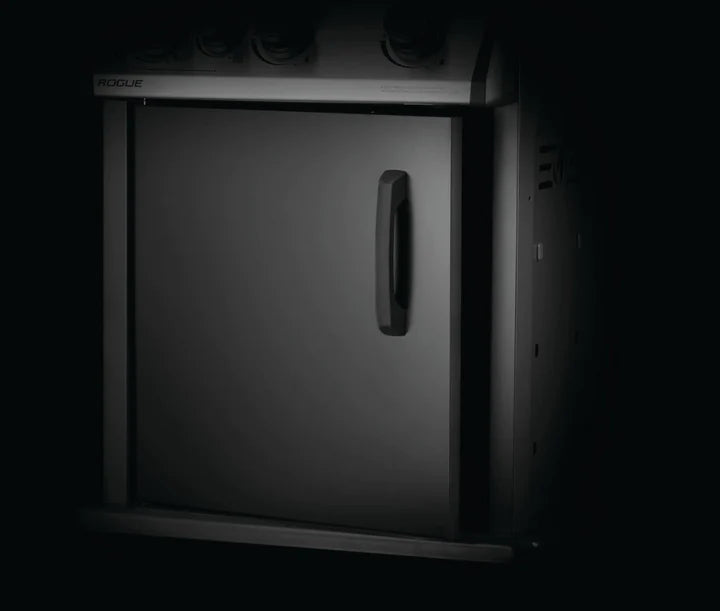Clearance Sale - Napoleon Rogue 425 3 Burner BBQ
