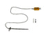 Masterbuilt Gravity Series Internal Temperature Probe Kit