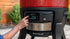 Kamado Joe Big Joe Konnected Bundle Deal