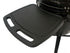 Primo Oval X-Large Charcoal Grill Built In Bundle