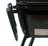 Primo Oval X-Large All-In-One Charcoal Grill Bundle