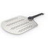 Everdure Aluminium Pizza Peel 14-inch - Joe's BBQs