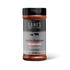Lanes BBQ Ancho Espresso Rub