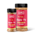 Lanes BBQ Apple Pie Rub