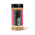 Lanes BBQ Apple Pie Rub
