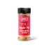 Lanes BBQ Apple Pie Rub