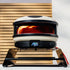 Gozney Arc XL Pizza Oven Bone Tabletop Bundle
