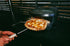 Gozney Arc Lite Pizza Oven