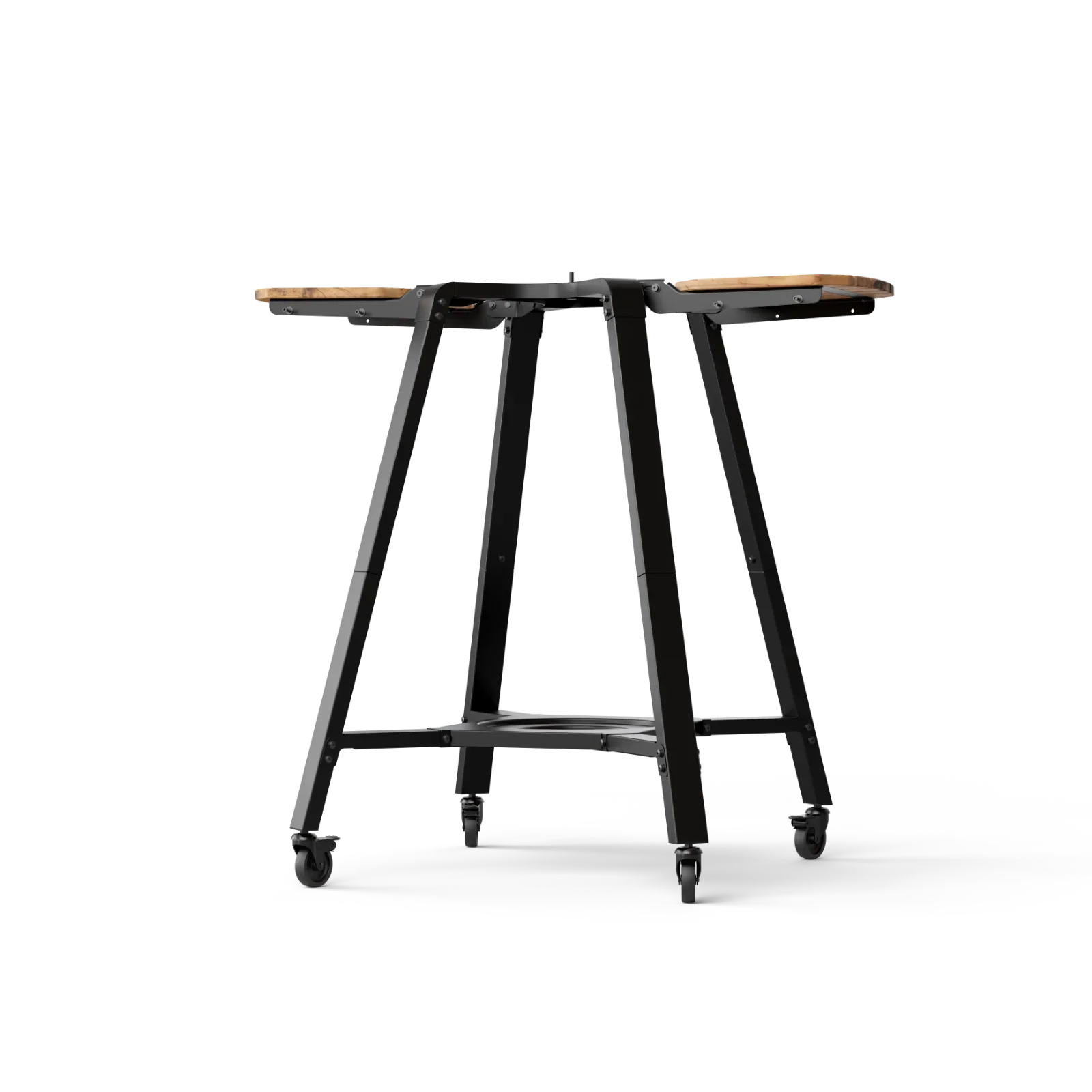 Gozney Arc Stand (Suits Arc and Arc XL)