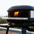 Gozney Arc XL Gas Black Pizza Oven