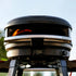 Gozney Arc XL Gas Black Pizza Oven