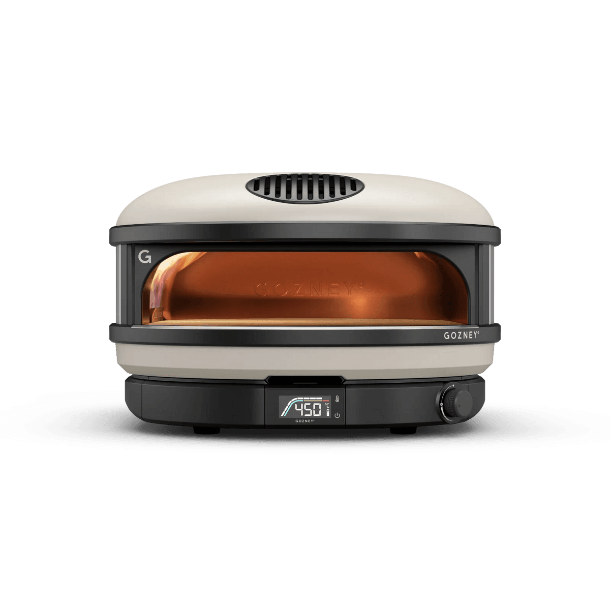 Gozney Arc XL Gas Bone Pizza Oven