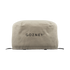 Gozney Arc XL Cover