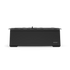 Gozney Arc Booster