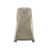 Gozney Arc XL Full Length Cover