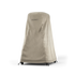 Gozney Arc XL Full Length Cover