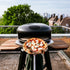 Gozney Arc XL Gas Black Pizza Oven