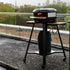 Gozney Arc XL Gas Black Pizza Oven