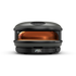 Beefeater 7000 Series Premium 5 Burner Built-In BBQ + Gozney Arc XL Black Pizza Oven + Napoleon Double Door Fridge Package Deal
