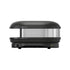 Kamado Joe Classic Konnected + Gozney Arc XL Gas Black Pizza Oven Package Deal