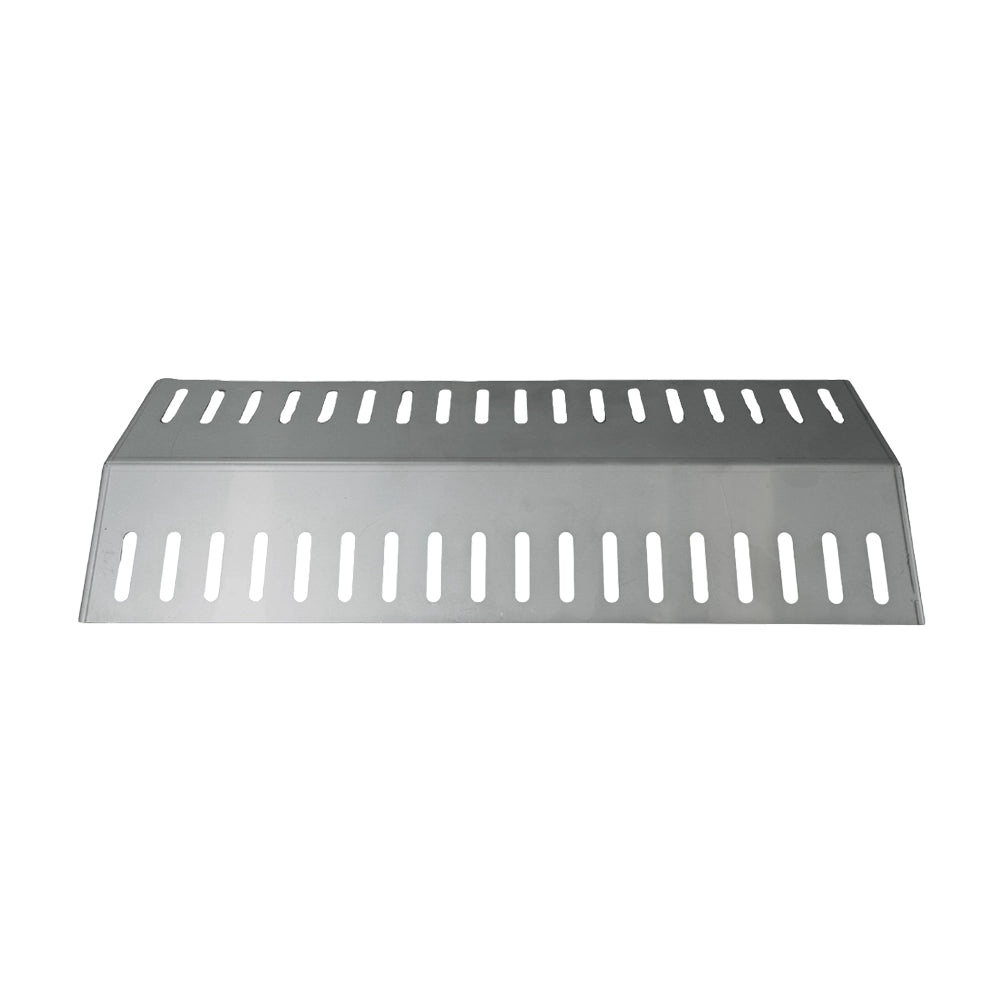 Artusi BBQ Flame Divider