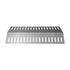 Artusi BBQ Flame Divider