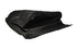 Artusi Hooded Canvas BBQ Cover