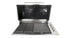 Artusi 316 SS Drop in BBQ with Roasting Hood & Rhino Outdoor ENVY 2 Door Fridge Marine Grade Bundle