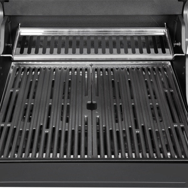 Artusi EQ Electric Freestanding BBQ