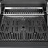 Artusi EQ Electric Freestanding BBQ