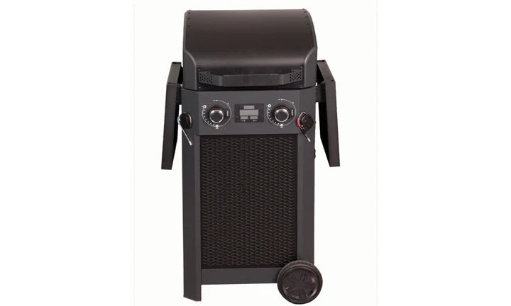 Artusi EQ Electric Freestanding BBQ