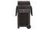 Artusi EQ Electric Freestanding BBQ