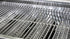 Aspire Stainless Steel 6 Burner BBQ with Side Burner