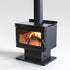Blaze 500 Wood Heater