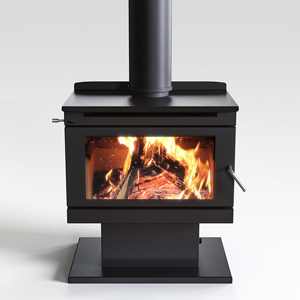 Blaze 800 Wood Heater