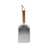 Traeger Large Cut Meat & Fish Spatula