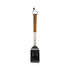 Traeger BBQ Cleaning Brush