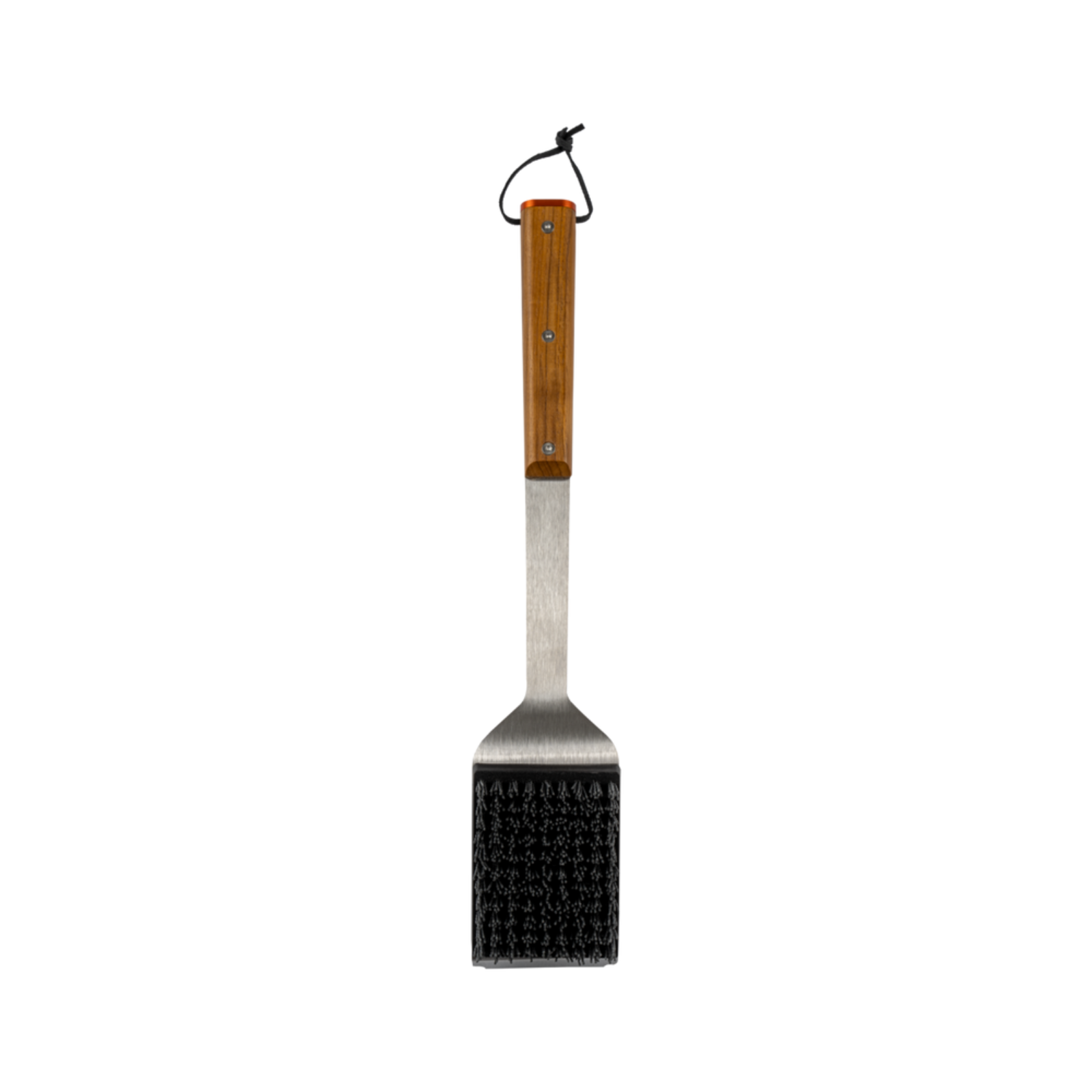 Traeger BBQ Cleaning Brush