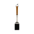 Traeger BBQ Cleaning Brush