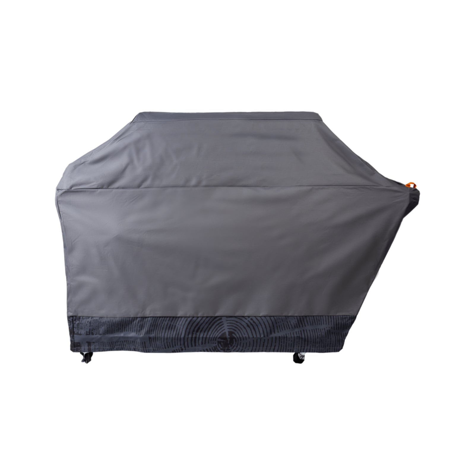 Traeger Timberline XL Full BBQ Cover