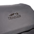 Traeger Timberline XL Full BBQ Cover