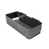 Traeger P.A.L. Pop-And-Lock Storage Bin