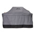 Traeger Ironwood Full Length BBQ Cover - BAC690