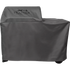 Traeger Woodridge Full Length Grill Cover