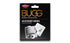 BeefEater BBQ BUGG Accessory Hooks