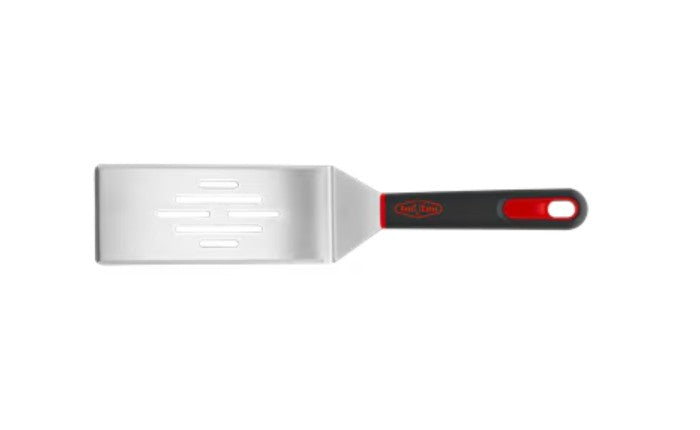 Beefeater BBQ Fish Turner