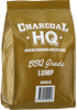 Charcoal HQ - BBQ Grade Lump Charcoal 20kg