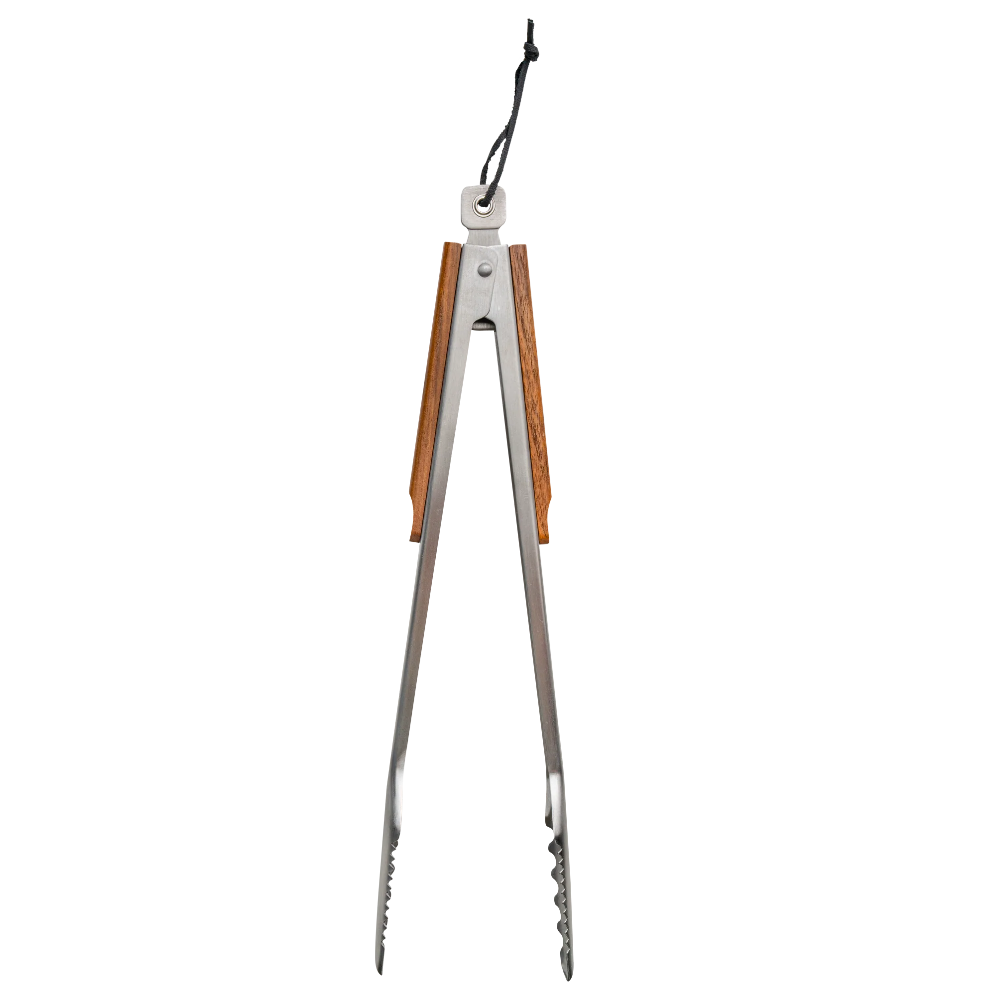 Traeger BBQ Tongs